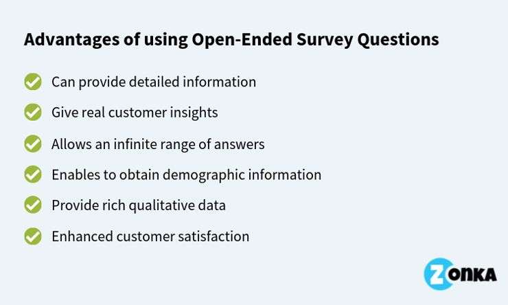 advantages-and-disadvantages-of-open-ended-survey-questions